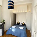 Гостевой дом Canal Hideaway