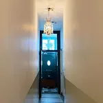 Canal Hideaway Гостевой дом 3*