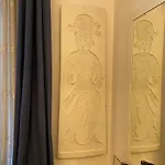 Canal Hideaway Амстердам