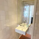 Гостевой дом Canal Hideaway 3*