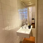Canal Hideaway Амстердам
