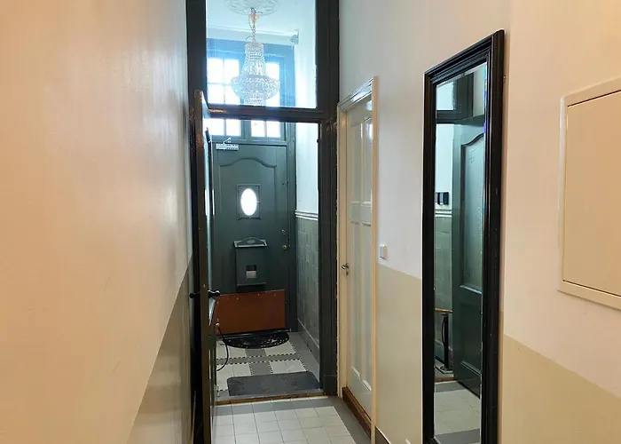 Guest house Canal Hideaway Amsterdam